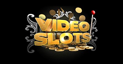 Blackjack Online